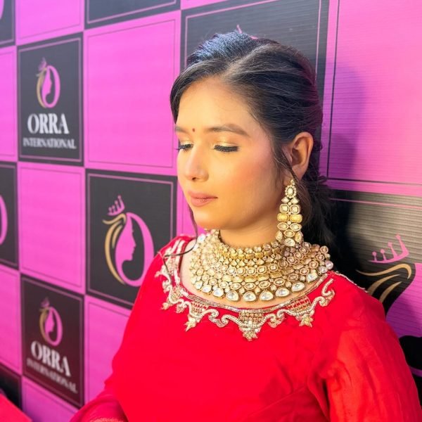 503727805_17857230450436702_4994617892180146220_n