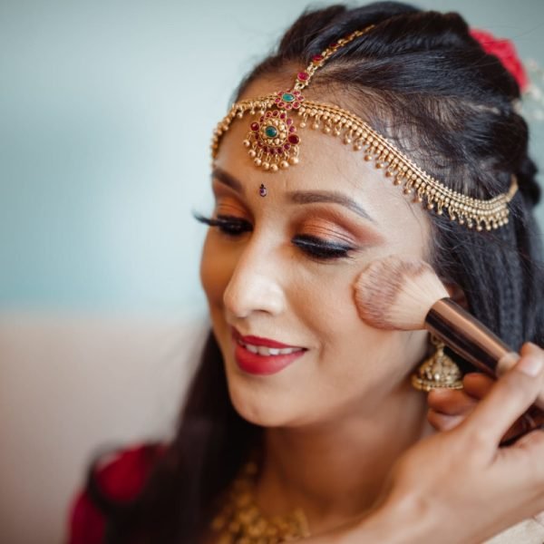Gloria-Samuel-Makeup-Artist-5-1